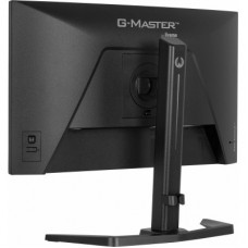 Монітор iiyama GB2471HSU-B1 - Фото