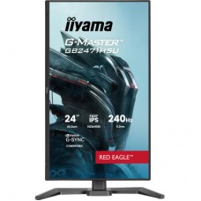 Монітор iiyama GB2471HSU-B1 - Фото