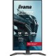 Монітор iiyama GB2471HSU-B1