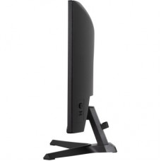 Монитор iiyama G2471HS-B1 - Фото