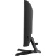 Монитор iiyama G2471HS-B1