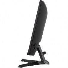 Монитор iiyama G2471HS-B1 - Фото