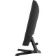 Монитор iiyama G2471HS-B1