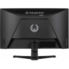 Монитор iiyama G2471HS-B1 - Фото