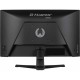 Монитор iiyama G2471HS-B1