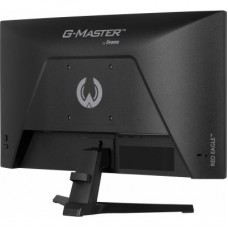 Монитор iiyama G2471HS-B1 - Фото