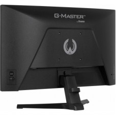 Монитор iiyama G2471HS-B1 - Фото