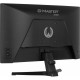 Монитор iiyama G2471HS-B1
