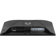 Монитор iiyama G2471HS-B1 - Фото