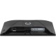 Монитор iiyama G2471HS-B1