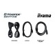 Монитор iiyama G2471HS-B1