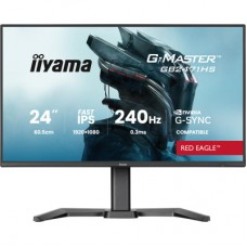 Монитор iiyama GB2471HS-B1 - Фото