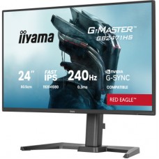 Монитор iiyama GB2471HS-B1 - Фото