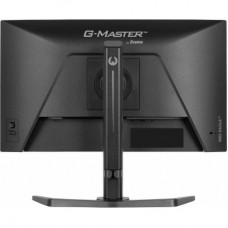 Монитор iiyama GB2471HS-B1 - Фото