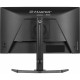 Монитор iiyama GB2471HS-B1