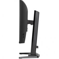 Монитор iiyama GB2471HS-B1 - Фото