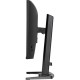 Монитор iiyama GB2471HS-B1