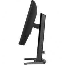 Монитор iiyama GB2471HS-B1 - Фото
