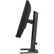 Монитор iiyama GB2471HS-B1