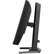Монитор iiyama GB2471HS-B1 - Фото