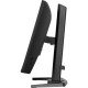 Монитор iiyama GB2471HS-B1