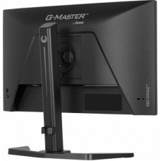 Монитор iiyama GB2471HS-B1 - Фото