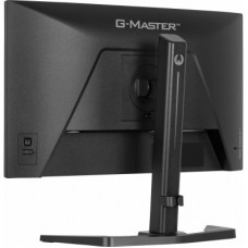 Монитор iiyama GB2471HS-B1 - Фото