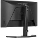 Монитор iiyama GB2471HS-B1