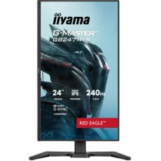 Монитор iiyama GB2471HS-B1 - Фото