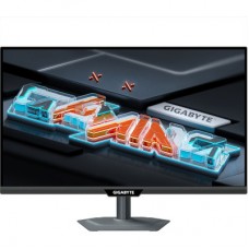 Монітор GIGABYTE M27QS Gaming Monitor - Фото