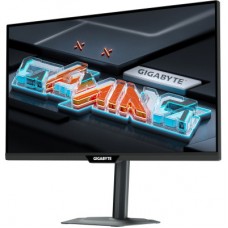 Монітор GIGABYTE M27QS Gaming Monitor - Фото