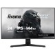 Монітор iiyama G2441HSU-B1