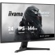Монітор iiyama G2441HSU-B1