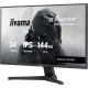 Монітор iiyama G2441HSU-B1