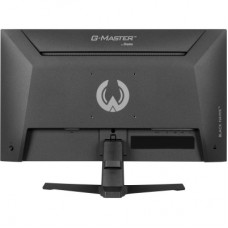 Монітор iiyama G2441HSU-B1 - Фото