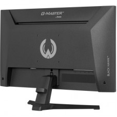 Монітор iiyama G2441HSU-B1 - Фото