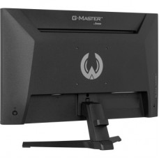 Монітор iiyama G2441HSU-B1 - Фото
