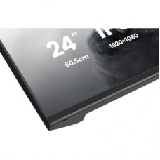 Монітор iiyama G2441HSU-B1 - Фото