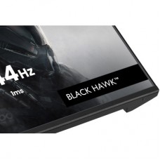 Монітор iiyama G2441HSU-B1 - Фото
