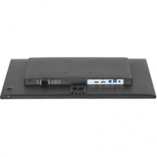 Монітор iiyama X2792QSU-B1 - Фото