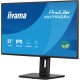 Монітор iiyama XB2792QSU-B1