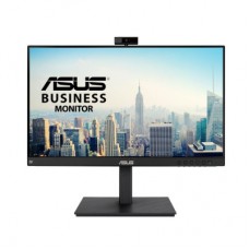 Монітор ASUS BE24EQSK