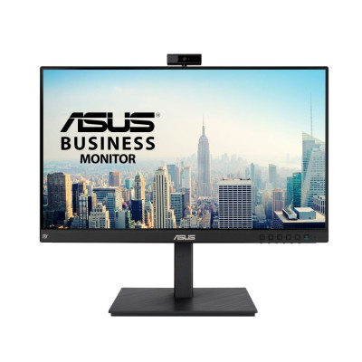 Монитор ASUS BE24EQSK