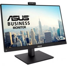 Монітор ASUS BE24EQSK - Фото
