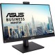 Монитор ASUS BE24EQSK Монитор ASUS BE24EQSK