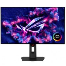 Монітор ASUS ROG Strix XG27AQDMGR