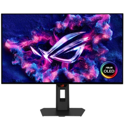 Монитор ASUS ROG Strix XG27AQDMGR