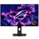 Монитор ASUS ROG Strix XG27AQDMGR