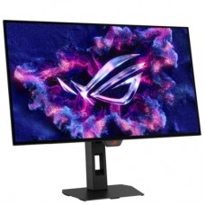 Монітор ASUS ROG Strix XG27AQDMGR - Фото