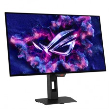Монітор ASUS ROG Strix XG27AQDMGR - Фото